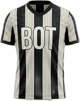 BOT