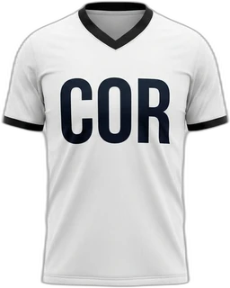 COR