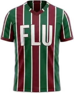 FLU