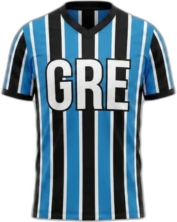 GRE