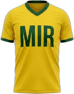 MIR