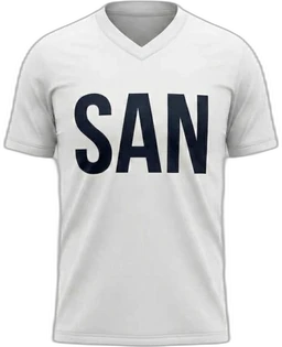 SAN