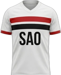 SAO