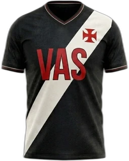 VAS